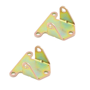 Mr Gasket Various Small & Big Block Engines fits 1958-1971 Chevrolet Bel Air / Biscayne / Blazer / Brookwood / C10 Pickup ...