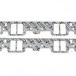 Load image into Gallery viewer, Mr Gasket Vortec Gen I Small Block V8 fits 1996-2002 Chevrolet / GMC