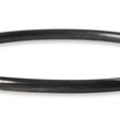 Load image into Gallery viewer, Mr Gasket Fits Mr. Gasket Water Necks: 2660, 2661, 9845, 2667, and 2663 2668 - Side View