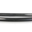 Load image into Gallery viewer, Mr Gasket Fits Mr. Gasket Water Necks: 2660, 2661, 9845, 2667, and 2663 2668 - Detail View