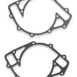 Load image into Gallery viewer, Mr Gasket Water Pump Gasket 11043MRG fits 1968-1997 Ford / Lincoln / Mercury - Main Product View