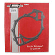 Load image into Gallery viewer, Mr Gasket Water Pump Gasket 11043MRG fits 1968-1997 Ford / Lincoln / Mercury - Side View