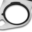 Load image into Gallery viewer, Mr Gasket Water Pump Gaskets - Additional View 5