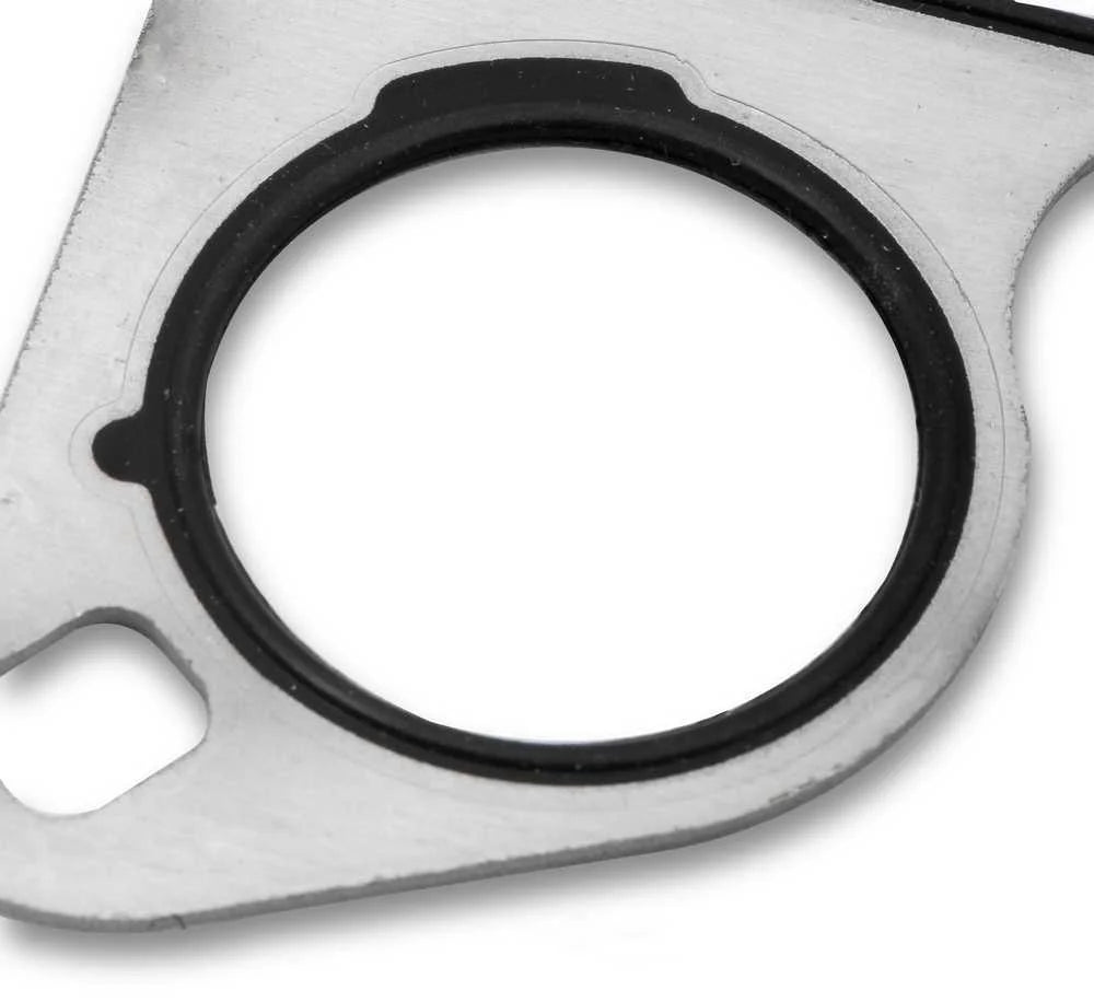 Mr Gasket Water Pump Gaskets - Additional View 5
