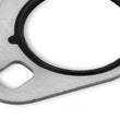 Load image into Gallery viewer, Mr Gasket Water Pump Gaskets - Additional View 6