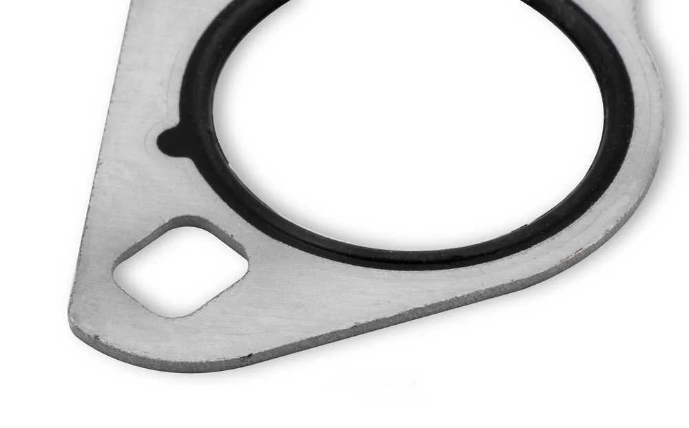 Mr Gasket Water Pump Gaskets - Additional View 6