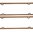 Load image into Gallery viewer, Mr Gasket fits 1963-1979 Pontiac 326-455 V8 / Bonneville / Catalina / Executive / Firebird / Grand Am / Grand LeMans / Gra...