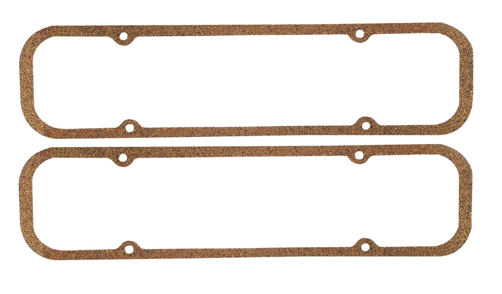 Mr Gasket fits 1963-1979 Pontiac 326-455 V8 / Bonneville / Catalina / Executive / Firebird / Grand Am / Grand LeMans / Gra...