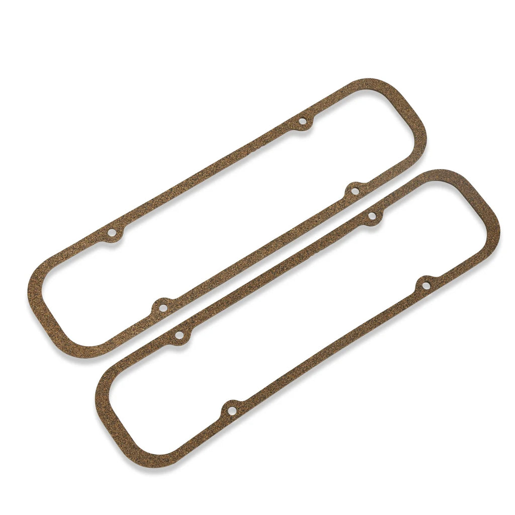 Mr Gasket fits 1963-1979 Pontiac 326-455 V8 / Bonneville / Catalina / Executive / Firebird / Grand Am / Grand LeMans / Gra...