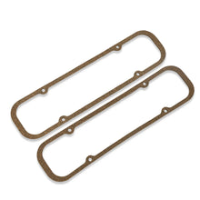 Load image into Gallery viewer, Mr Gasket fits 1963-1979 Pontiac 326-455 V8 / Bonneville / Catalina / Executive / Firebird / Grand Am / Grand LeMans / Gra...