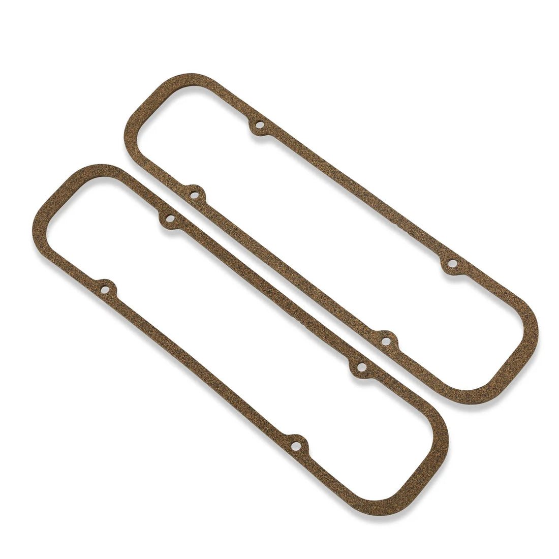 Mr Gasket fits 1963-1979 Pontiac 326-455 V8 / Bonneville / Catalina / Executive / Firebird / Grand Am / Grand LeMans / Gra...