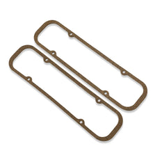 Load image into Gallery viewer, Mr Gasket fits 1963-1979 Pontiac 326-455 V8 / Bonneville / Catalina / Executive / Firebird / Grand Am / Grand LeMans / Gra...