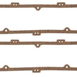 Load image into Gallery viewer, Mr Gasket fits 1963-1991 Chrysler / Dodge / Plymouth
