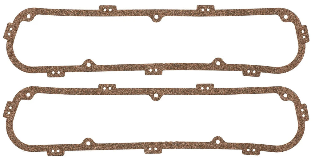 Mr Gasket fits 1963-1991 Chrysler / Dodge / Plymouth