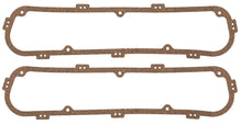 Load image into Gallery viewer, Mr Gasket fits 1963-1991 Chrysler / Dodge / Plymouth
