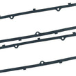 Load image into Gallery viewer, Mr Gasket fits 1963-1991 Chrysler / Dodge / Plymouth