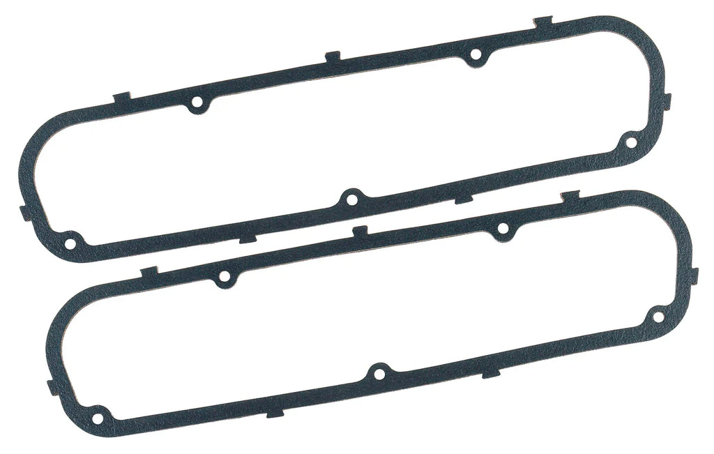Mr Gasket fits 1963-1991 Chrysler / Dodge / Plymouth