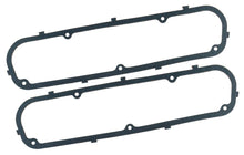 Load image into Gallery viewer, Mr Gasket fits 1963-1991 Chrysler / Dodge / Plymouth