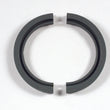 Load image into Gallery viewer, Mr Gasket fits 1968-1988 Ford / Lincoln / Mercury
