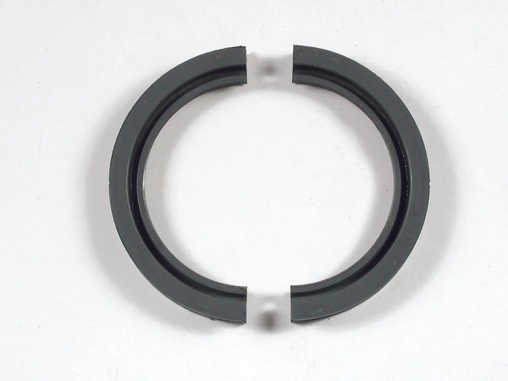Mr Gasket fits 1968-1988 Ford / Lincoln / Mercury