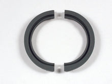 Load image into Gallery viewer, Mr Gasket fits 1968-1988 Ford / Lincoln / Mercury