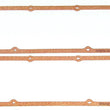 Load image into Gallery viewer, Mr Gasket fits 1969-1982 Ford / Lincoln / Mercury