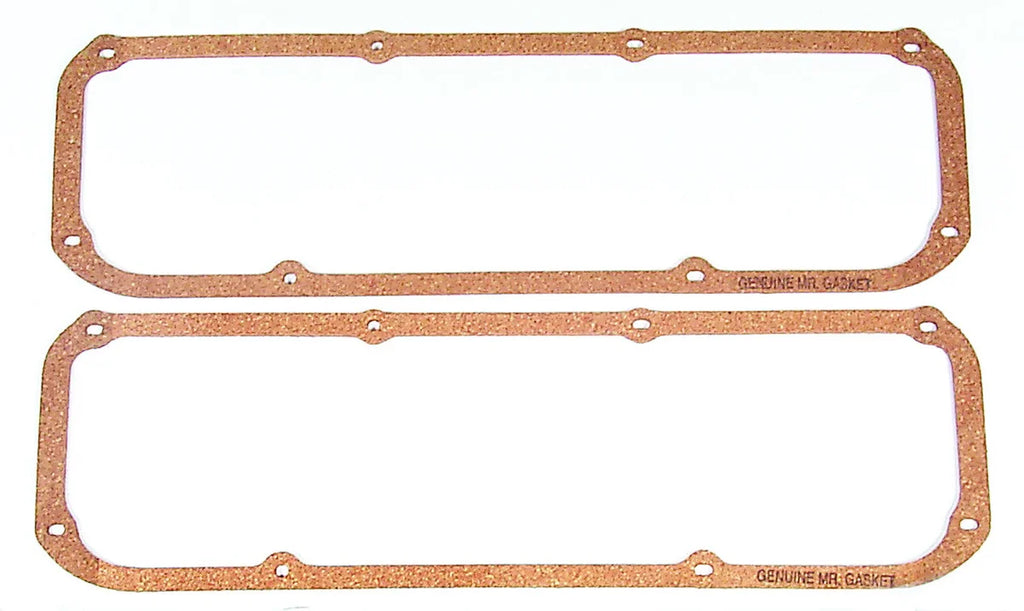 Mr Gasket fits 1969-1982 Ford / Lincoln / Mercury