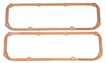 Load image into Gallery viewer, Mr Gasket fits 1969-1982 Ford / Lincoln / Mercury