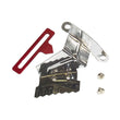 Load image into Gallery viewer, Mr Gasket with 8 Inch Balancer fits 1966-1989 Chevrolet / GMC