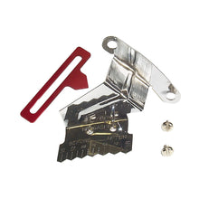 Load image into Gallery viewer, Mr Gasket with 8 Inch Balancer fits 1966-1989 Chevrolet / GMC
