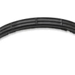 Load image into Gallery viewer, Mr Gasket Fits 1965-1990 Chevrolet Big Block Mark IV with Oval Port Heads 4405 - Back View