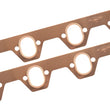 Load image into Gallery viewer, Mr Gasket with Oval Ports fits 1987-1995 Ford / Lincoln / Mercury 5.0L 5.8L