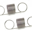 Load image into Gallery viewer, Mr Gasket with Points Ignition 925B fits 1965-1999 Chrysler 300, 300m, Cirrus, Town &amp; COUNTRY, Concorde, Cordoba, Newport,...