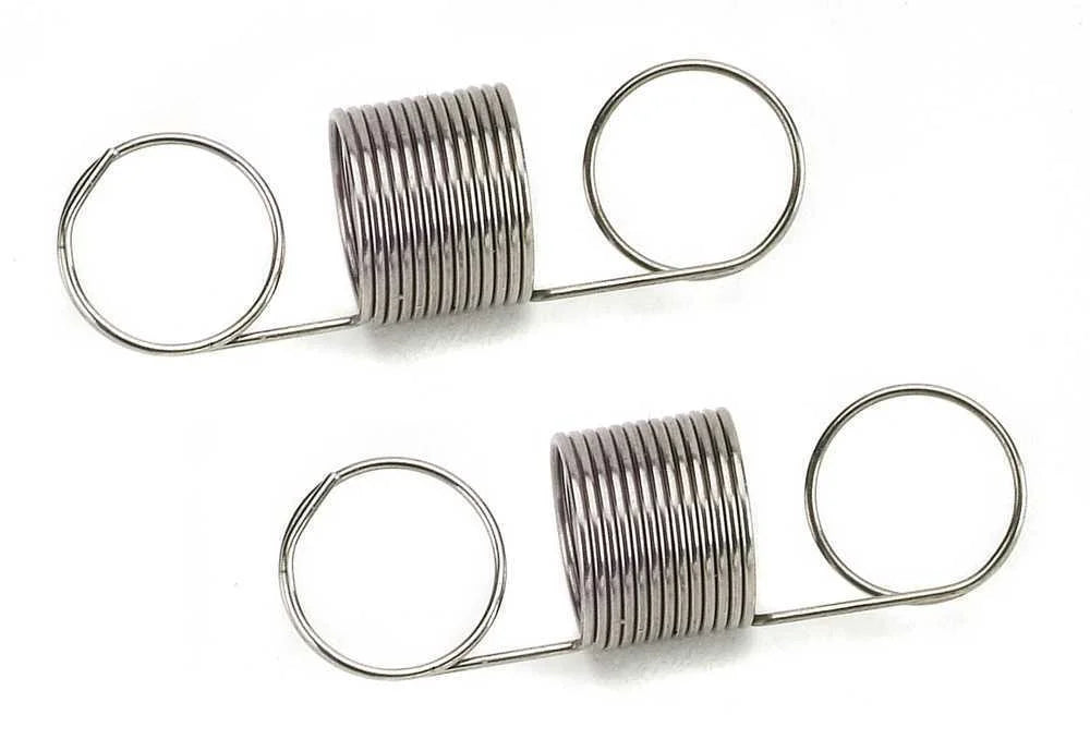 Mr Gasket with Points Ignition 925B fits 1965-1999 Chrysler 300, 300m, Cirrus, Town & COUNTRY, Concorde, Cordoba, Newport,...
