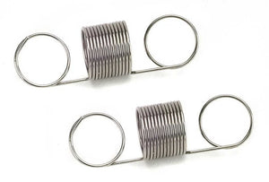 Mr Gasket with Points Ignition 925B fits 1965-1999 Chrysler 300, 300m, Cirrus, Town & COUNTRY, Concorde, Cordoba, Newport,...