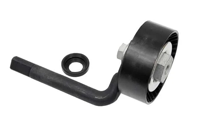 Mubea Adjusting Pulley 531075-E