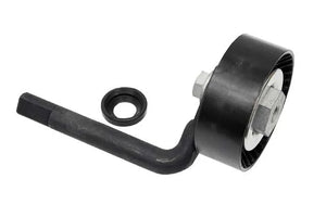 Mubea Adjusting Pulley 531075-E