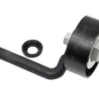 Load image into Gallery viewer, Mubea Adjusting Pulley 531075-E