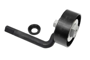 Mubea Adjusting Pulley 531075-E
