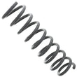 Load image into Gallery viewer, Mubea Coil Spring 061161-E