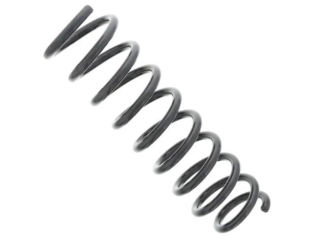 Mubea Coil Spring 061161-E