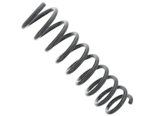 Load image into Gallery viewer, Mubea Coil Spring 061161-E