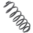Load image into Gallery viewer, Mubea Coil Spring 061524-E