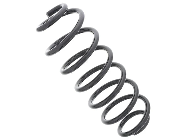 Mubea Coil Spring 061524-E