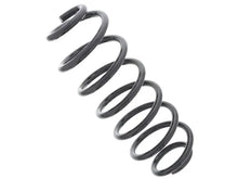 Load image into Gallery viewer, Mubea Coil Spring 061524-E
