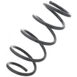Load image into Gallery viewer, Mubea Coil Spring 064086-E - Main Product View