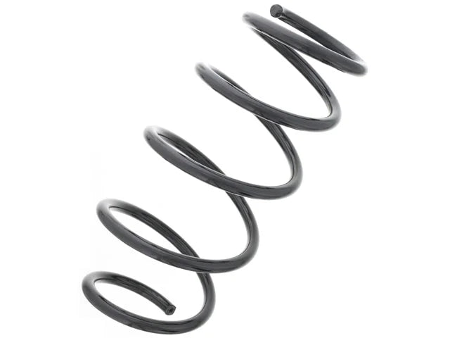 Mubea Coil Spring 064086-E - Main Product View