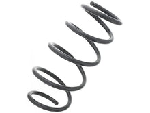 Load image into Gallery viewer, Mubea Coil Spring 064086-E - Main Product View