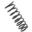 Load image into Gallery viewer, Mubea Coil Spring 90146935