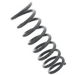 Load image into Gallery viewer, Mubea Coil Spring 90146935
